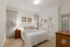 Address available on request, Applecross, WA 6153-Image
