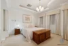 Address available on request, Applecross, WA 6153-Image