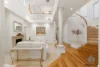 Address available on request, Applecross, WA 6153-Image