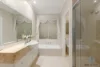 Address available on request, Applecross, WA 6153-Image