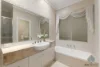 Address available on request, Applecross, WA 6153-Image