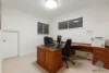 Address available on request, Applecross, WA 6153-Image