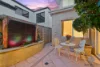 Address available on request, Applecross, WA 6153-Image