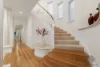 Address available on request, Applecross, WA 6153-Image