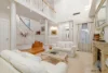 Address available on request, Applecross, WA 6153-Image