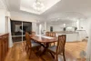 Address available on request, Applecross, WA 6153-Image