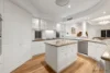 Address available on request, Applecross, WA 6153-Image