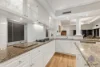 Address available on request, Applecross, WA 6153-Image