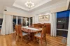 Address available on request, Applecross, WA 6153-Image