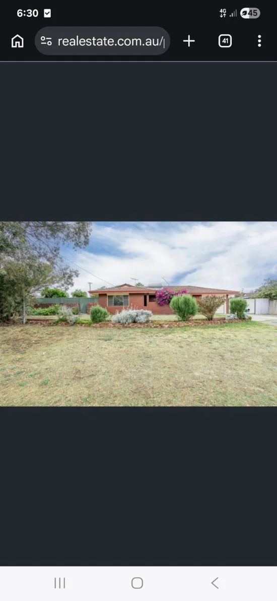 Address available on request, Armadale, WA 6112 - For Rent