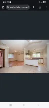 Address available on request, Armadale, WA 6112-Image