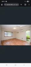 Address available on request, Armadale, WA 6112-Image
