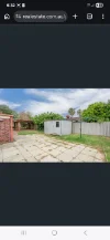 Address available on request, Armadale, WA 6112-Image