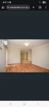 Address available on request, Armadale, WA 6112-Image