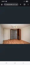 Address available on request, Armadale, WA 6112-Image