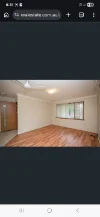 Address available on request, Armadale, WA 6112-Image