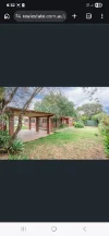 Address available on request, Armadale, WA 6112-Image
