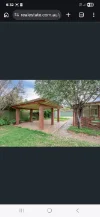 Address available on request, Armadale, WA 6112-Image