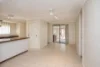 Address available on request, Armadale, WA 6112-Image