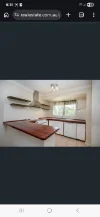 Address available on request, Armadale, WA 6112-Image