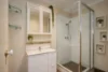 Address available on request, Armadale, WA 6112-Image