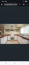 Address available on request, Armadale, WA 6112-Image