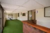 Address available on request, Armadale, WA 6112-Image