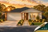 Address available on request, Armstrong Creek, Vic 3217