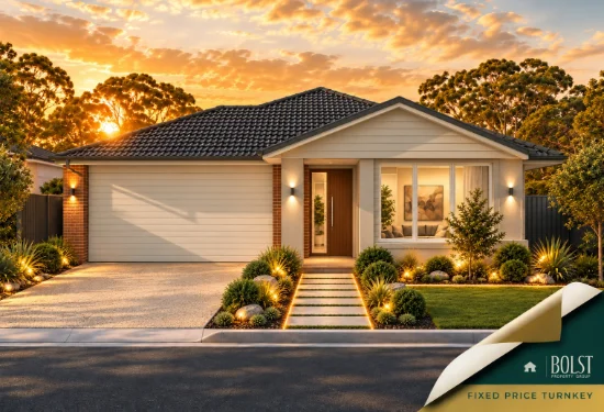 Address available on request, Armstrong Creek, Vic 3217 - For Sale