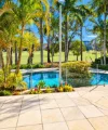 Address available on request, Arundel, Qld 4214