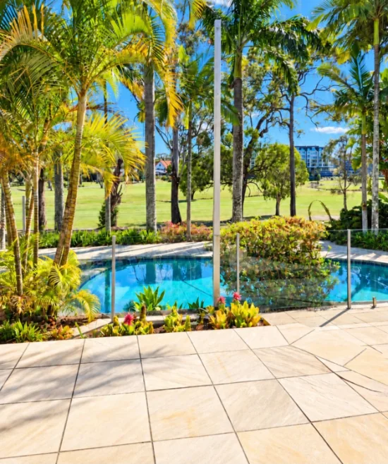 Address available on request, Arundel, Qld 4214