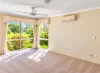Address available on request, Arundel, Qld 4214-Image