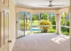 Address available on request, Arundel, Qld 4214-Image