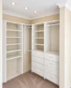 Address available on request, Arundel, Qld 4214-Image