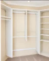 Address available on request, Arundel, Qld 4214-Image