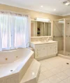 Address available on request, Arundel, Qld 4214-Image