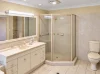 Address available on request, Arundel, Qld 4214-Image