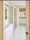 Address available on request, Arundel, Qld 4214-Image