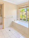 Address available on request, Arundel, Qld 4214-Image