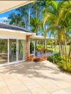 Address available on request, Arundel, Qld 4214-Image