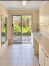 Address available on request, Arundel, Qld 4214-Image