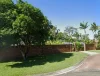 Address available on request, Arundel, Qld 4214-Image