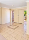 Address available on request, Arundel, Qld 4214-Image