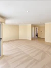 Address available on request, Arundel, Qld 4214-Image