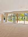 Address available on request, Arundel, Qld 4214-Image