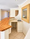 Address available on request, Arundel, Qld 4214-Image