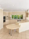 Address available on request, Arundel, Qld 4214-Image