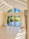 Address available on request, Arundel, Qld 4214-Image