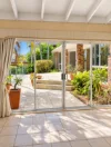 Address available on request, Arundel, Qld 4214-Image