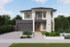 Address available on request, Ashwood, Vic 3147